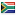 jbcc.co.za hosted country
